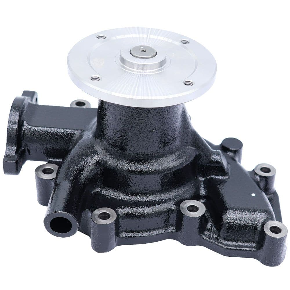 bơm nước cho Nissan OEM 21010-Z5429