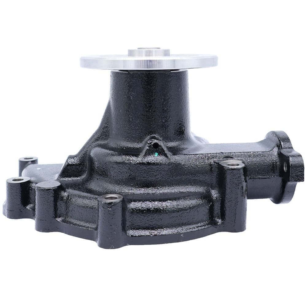 bơm nước cho Nissan OEM 21010-Z5429