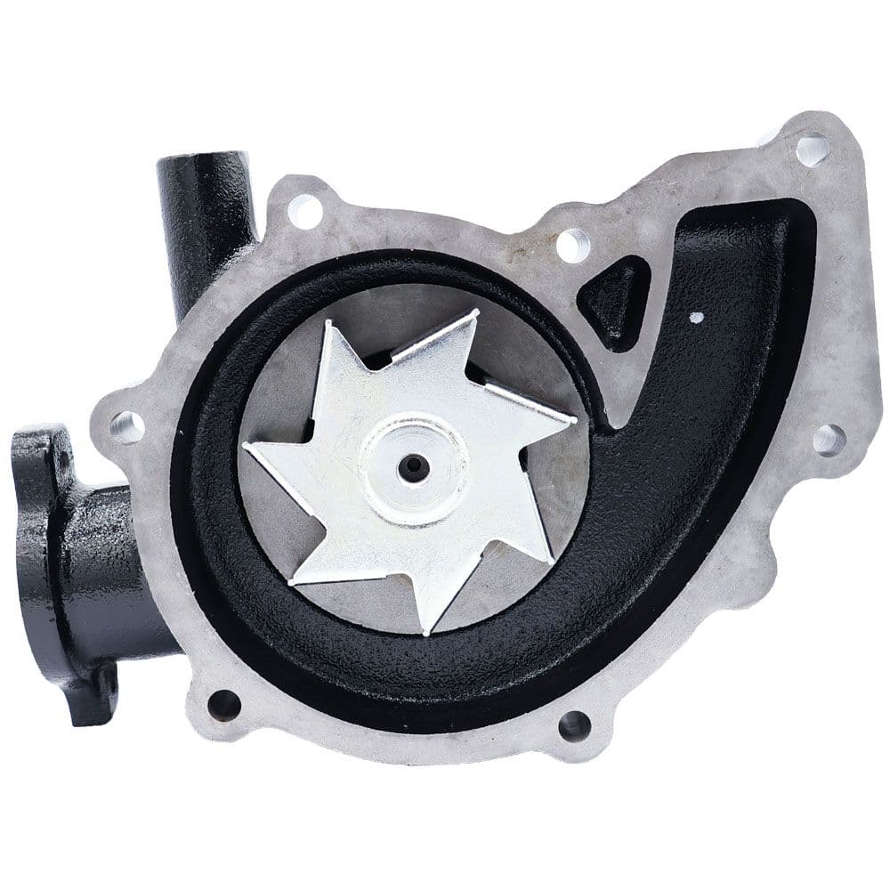 Anh mat sau cua bơm nước cho Nissan OEM 21010-Z5429