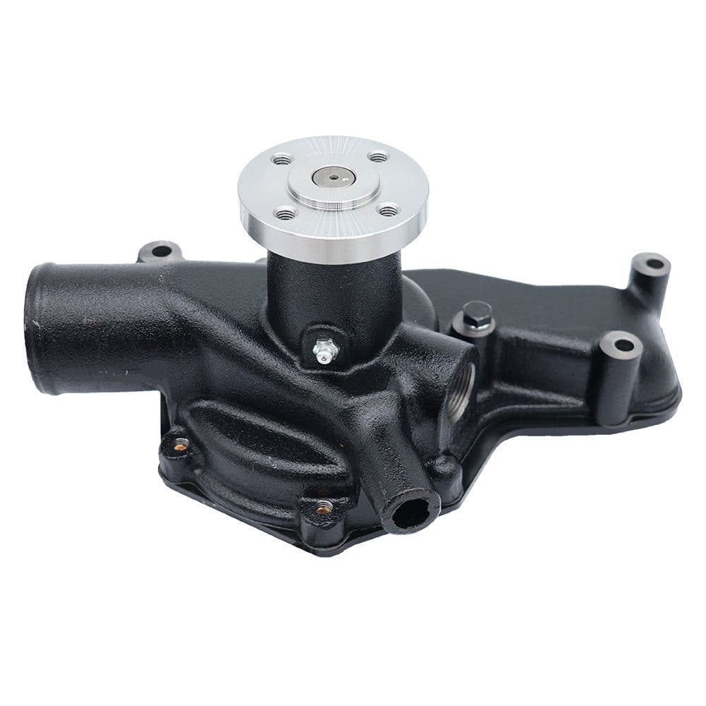 مضخة مياه لـ Nissan OEM 21010-Z5504