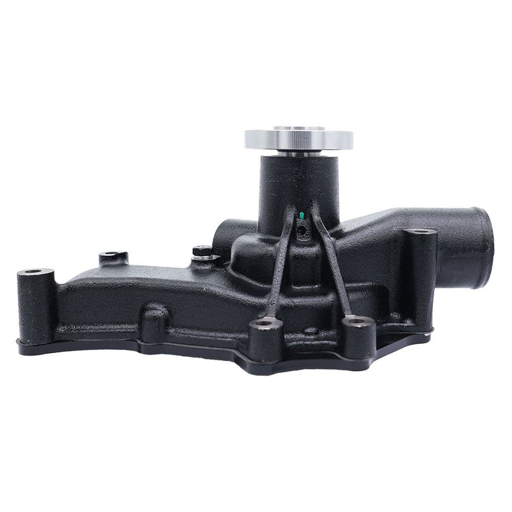 مضخة مياه لـ Nissan OEM 21010-Z5504