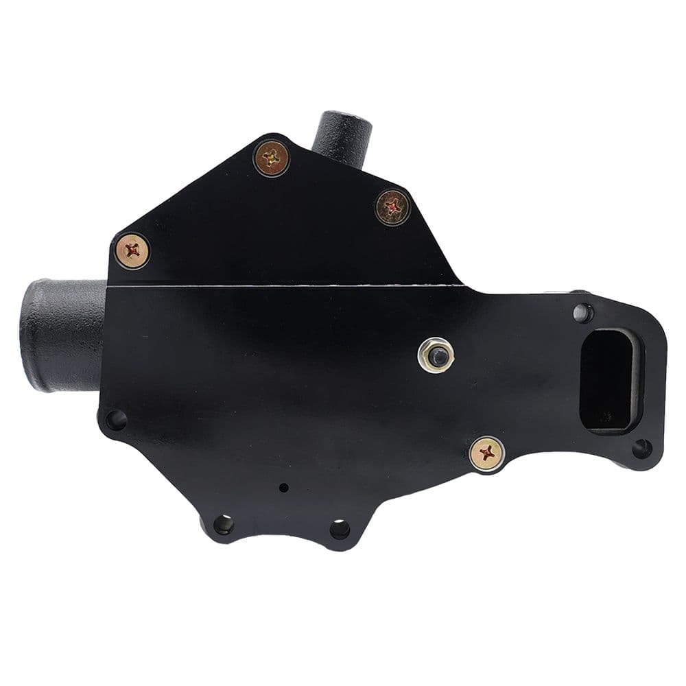 منظر خلفي لـ مضخة مياه لـ Nissan OEM 21010-Z5504