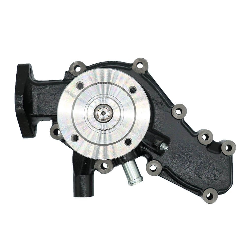 منظر مائل لـ مضخة مياه لـ Nissan OEM 21010-Z5607