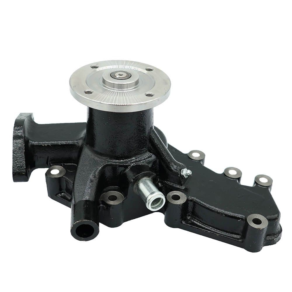 مضخة مياه لـ Nissan OEM 21010-Z5607