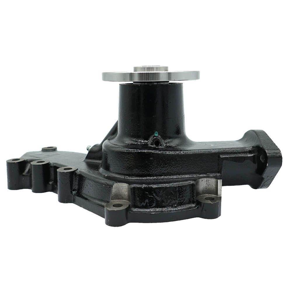 مضخة مياه لـ Nissan OEM 21010-Z5607