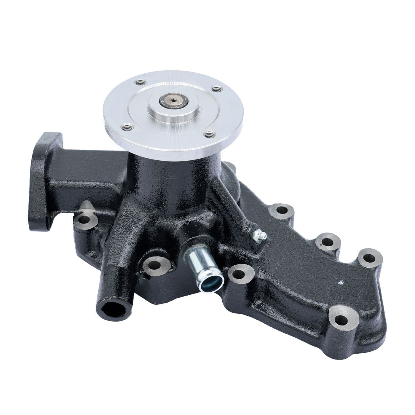 مضخة مياه لـ Nissan OEM 21010-Z5676