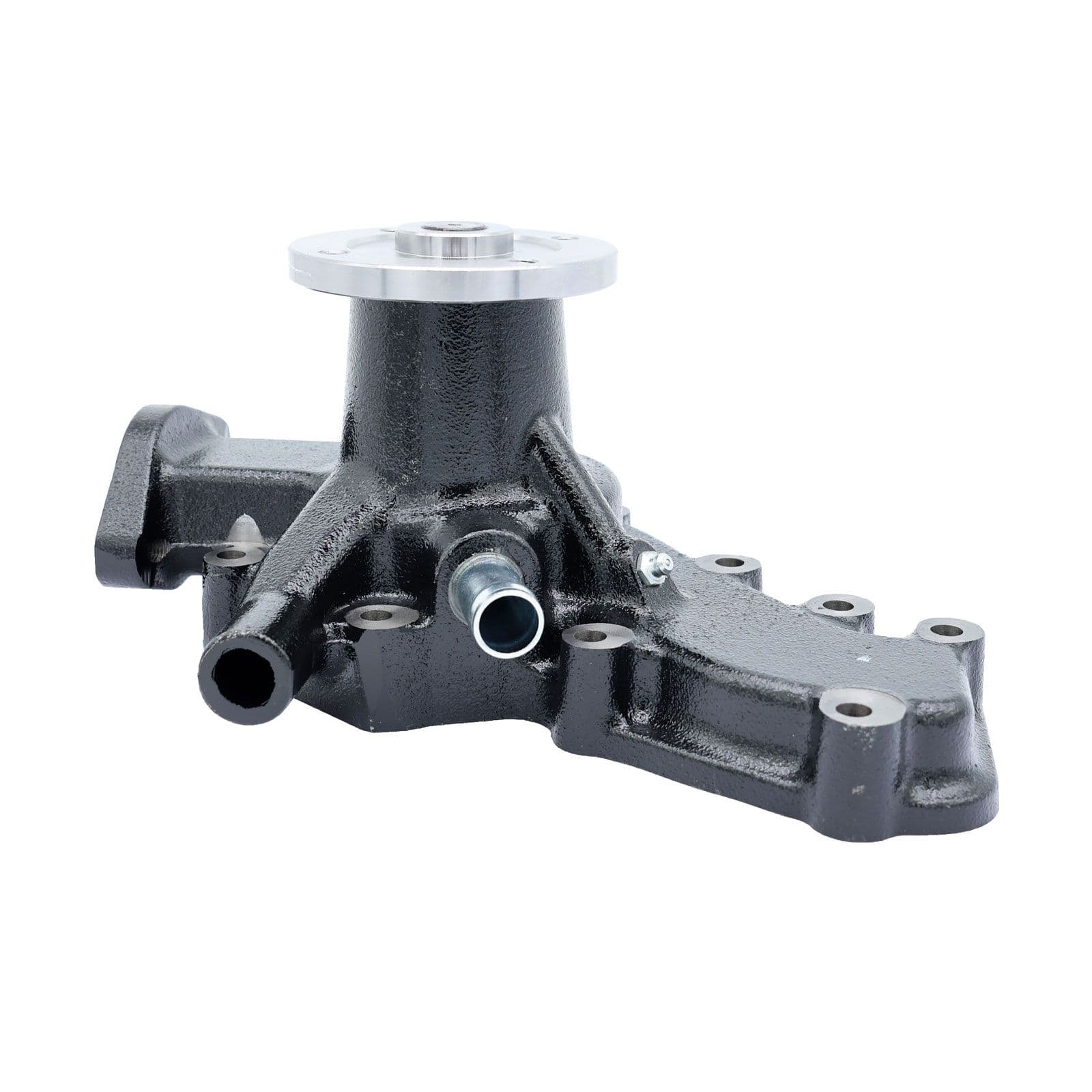 مضخة مياه لـ Nissan OEM 21010-Z5676