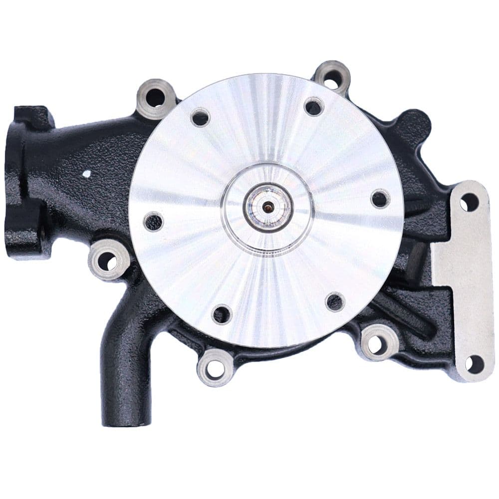 Anh goc nghieng cua bơm nước cho Nissan OEM 21010-Z6017