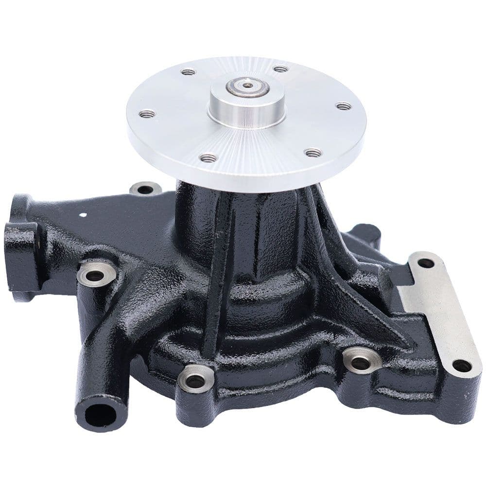 bơm nước cho Nissan OEM 21010-Z6017