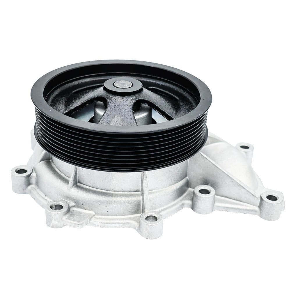 bơm nước cho Scania OEM 211028200