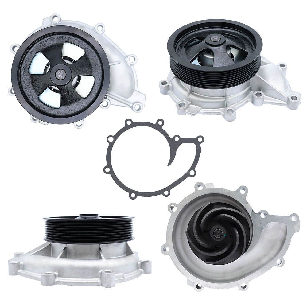 ปั๊มน้ำ OEM 211028202