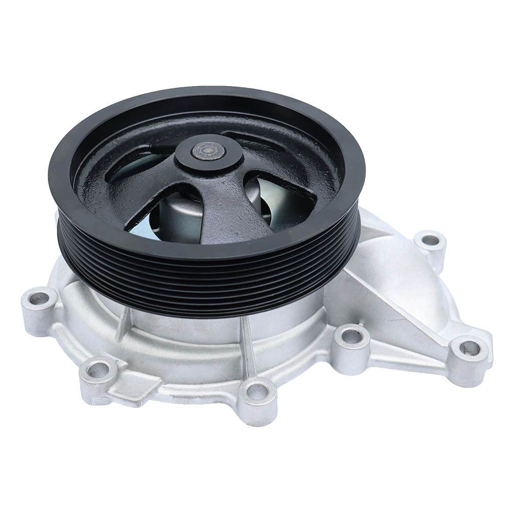 ปั๊มน้ำ OEM 211028202