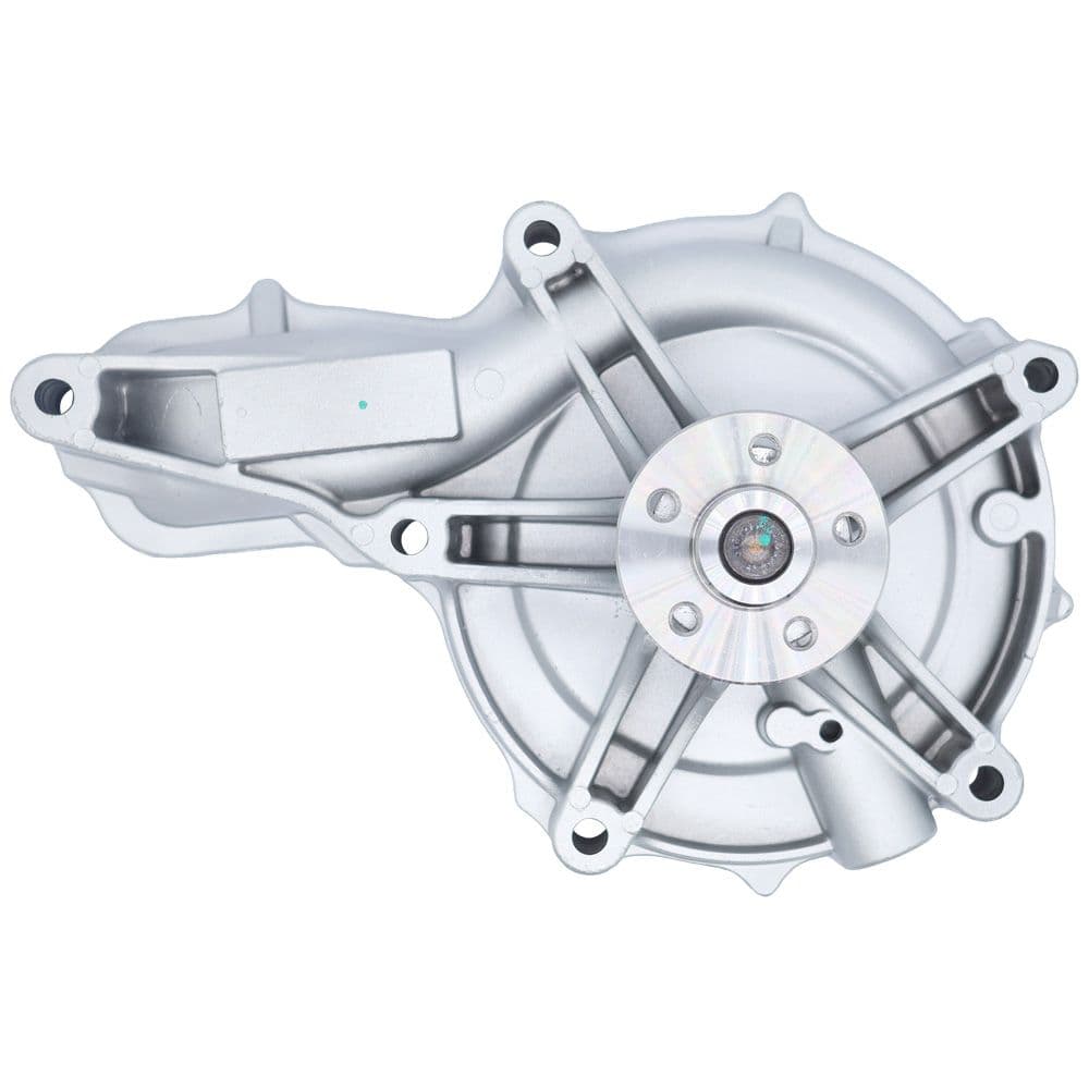 Acili gorunum: su pompası için Volvo OEM 21468471