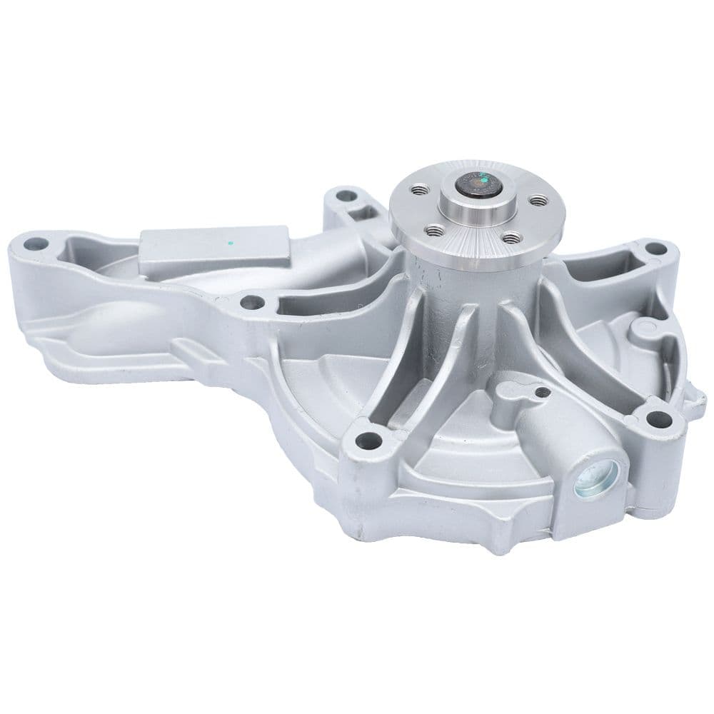 su pompası için Volvo OEM 21468471