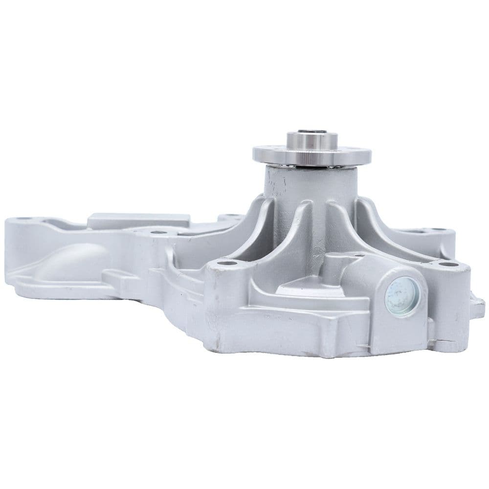 su pompası için Volvo OEM 21468471