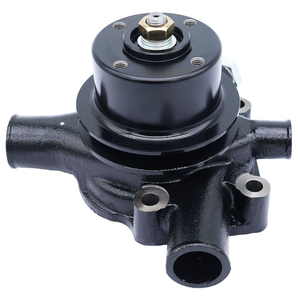 водяной насос для Massey Ferguson Perkins OEM 241331