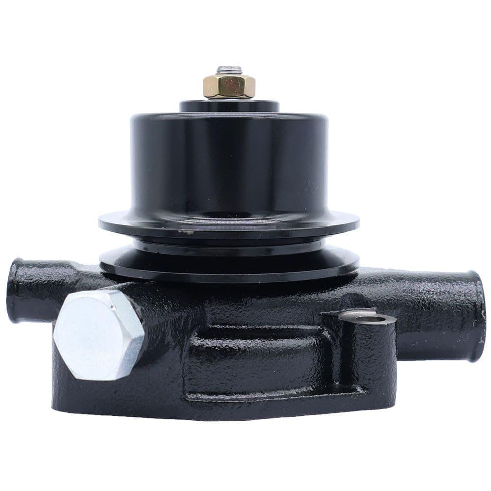 водяной насос для Massey Ferguson Perkins OEM 241331