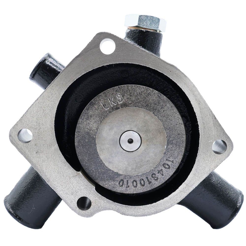 Vid szadi: водяной насос для Massey Ferguson Perkins OEM 241331