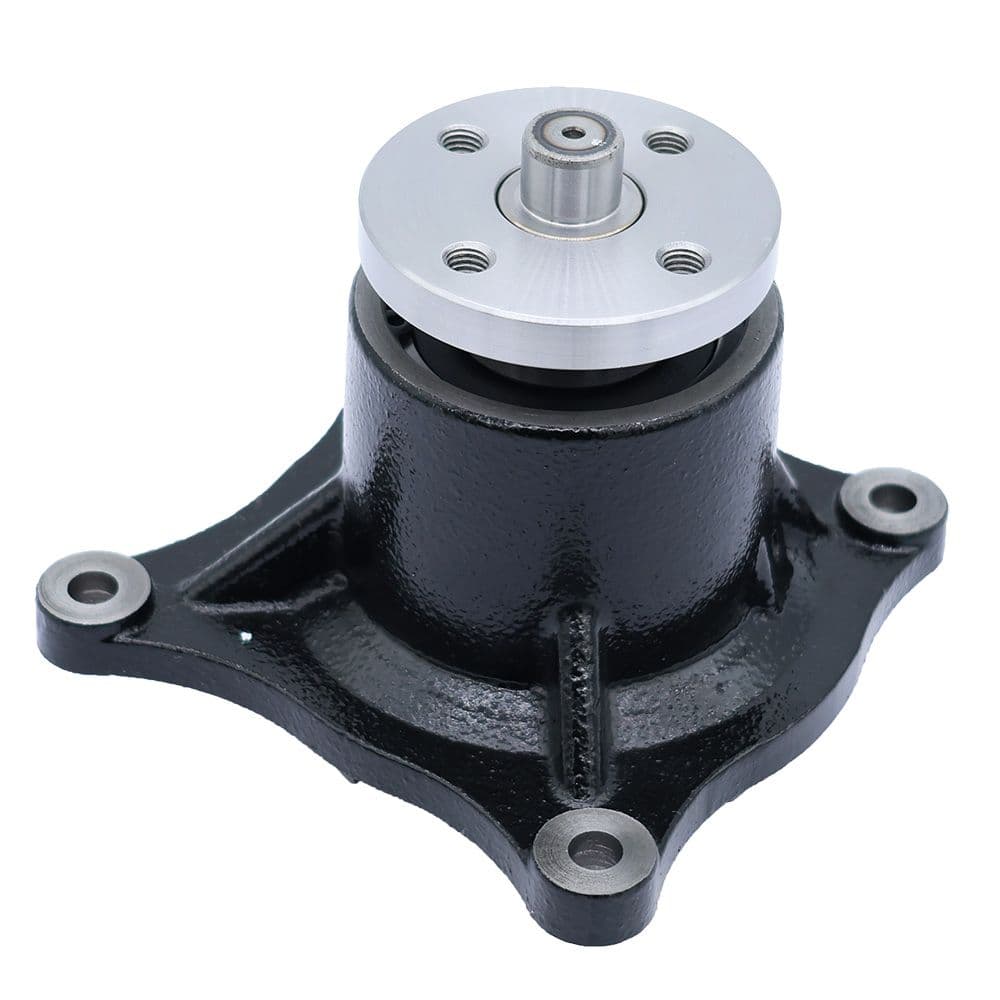 مضخة مياه لـ Hyundai OEM 25100-41700