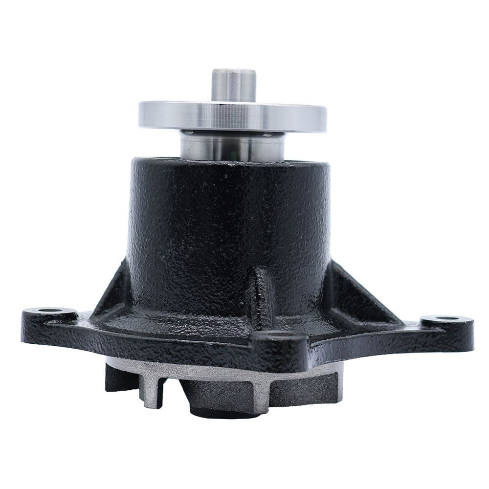 مضخة مياه لـ Hyundai OEM 25100-41700