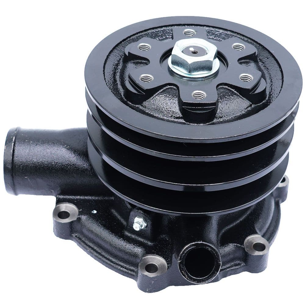 مضخة مياه لـ Hyundai OEM 25100-93C00