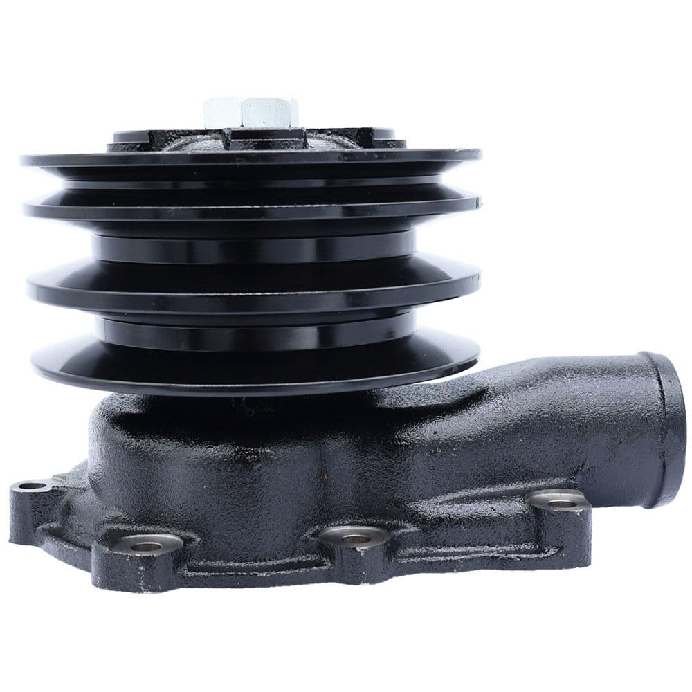 مضخة مياه لـ Hyundai OEM 25100-93C00