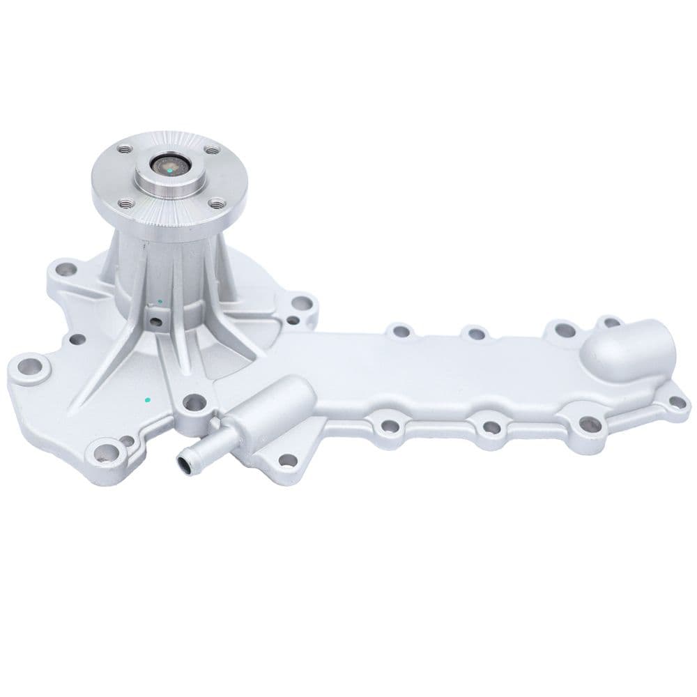 ปั๊มน้ำ สำหรับ Kubota OEM 26276068