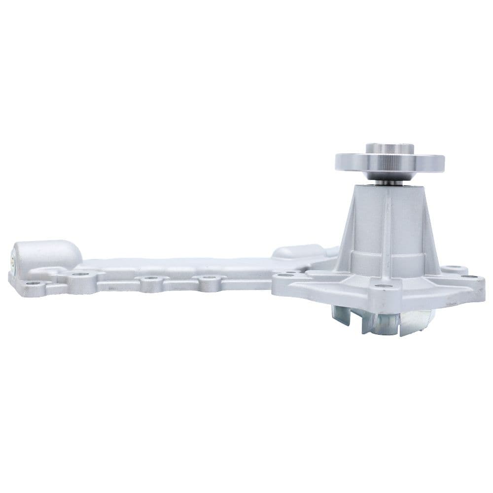 ปั๊มน้ำ สำหรับ Kubota OEM 26276068