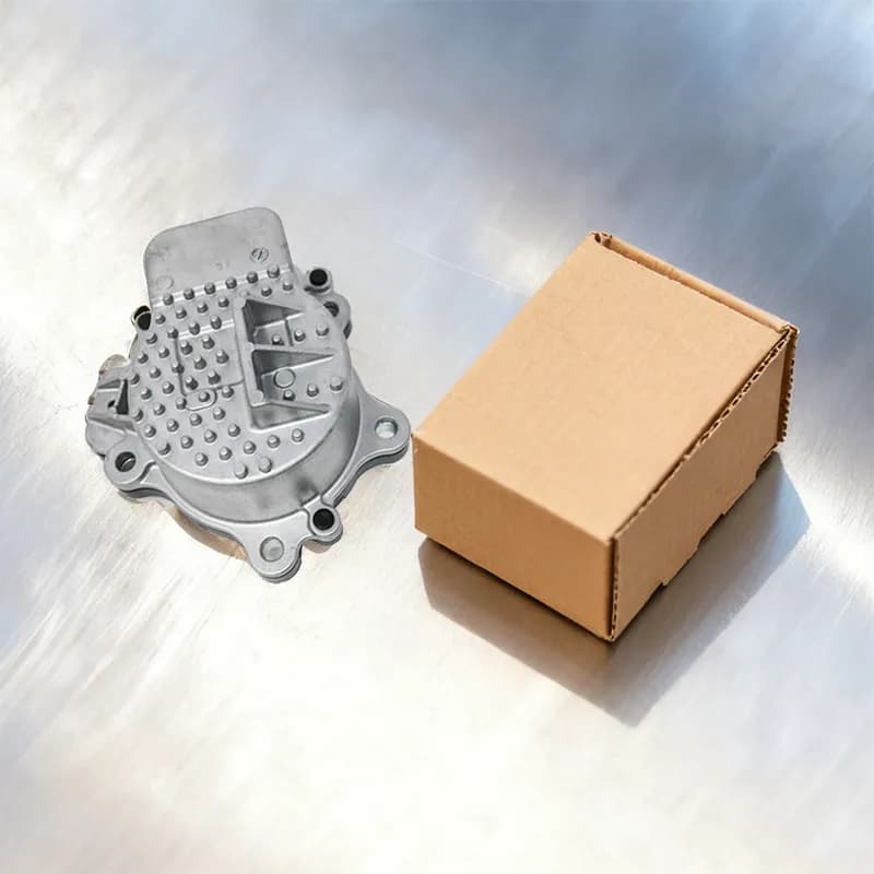 161A0 - 29015 Pompa air pendingin listrik