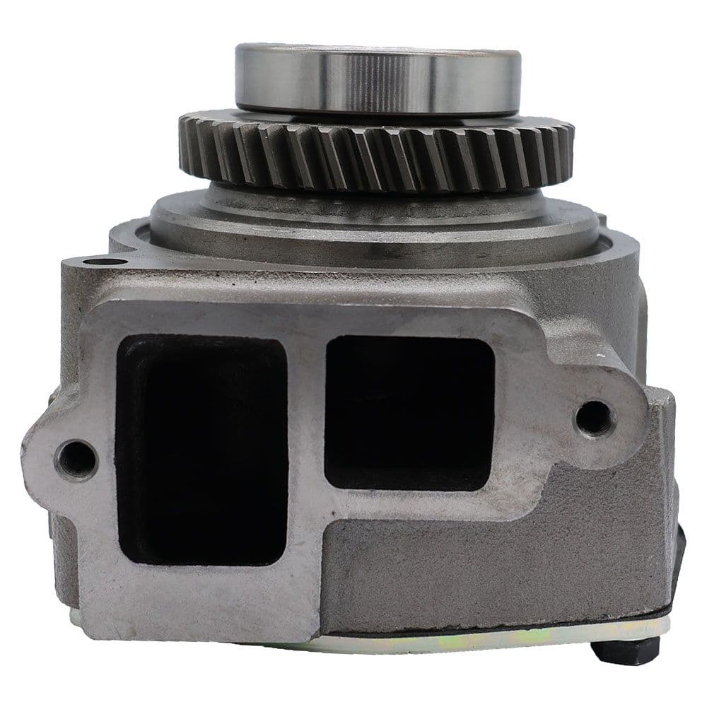 bomba d'água do motor 2W8002 para Caterpillar 3304 3306 imagem 4