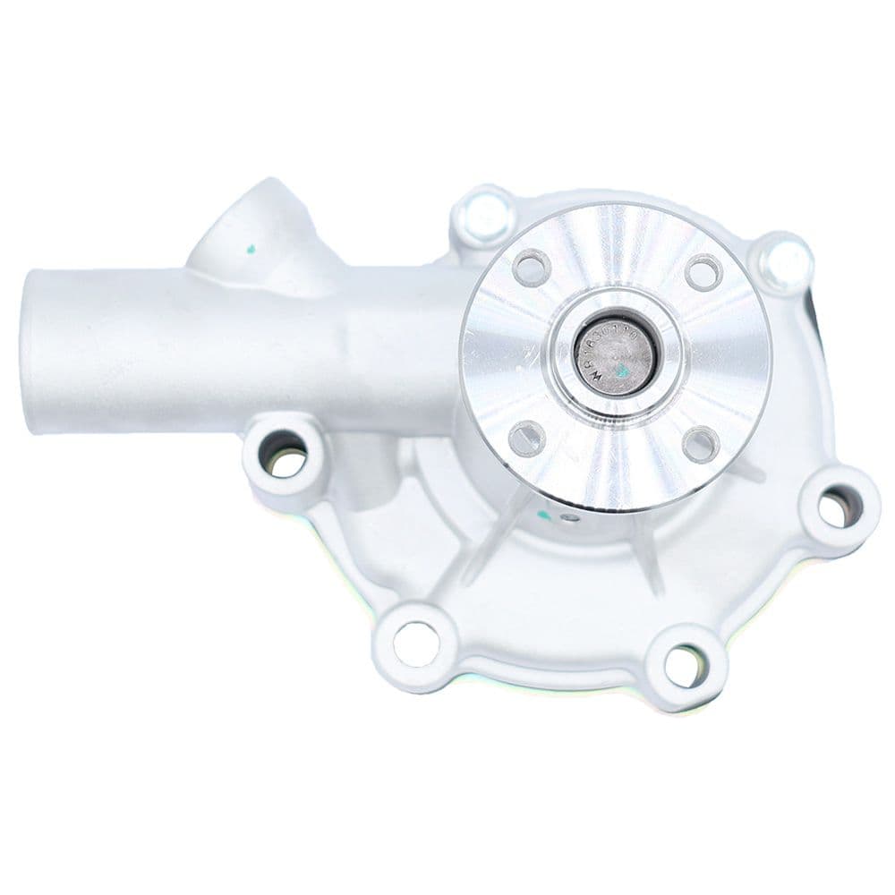 motor su pompası 30A45-00200 için Mitsubishi K4N K4E-L gorsel 2