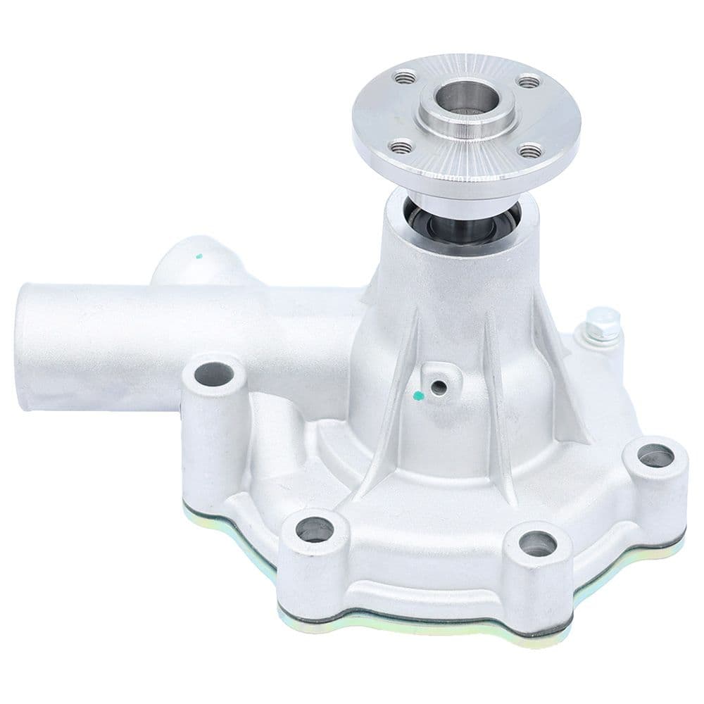 motor su pompası 30A45-00200 için Mitsubishi K4N K4E-L gorsel 3