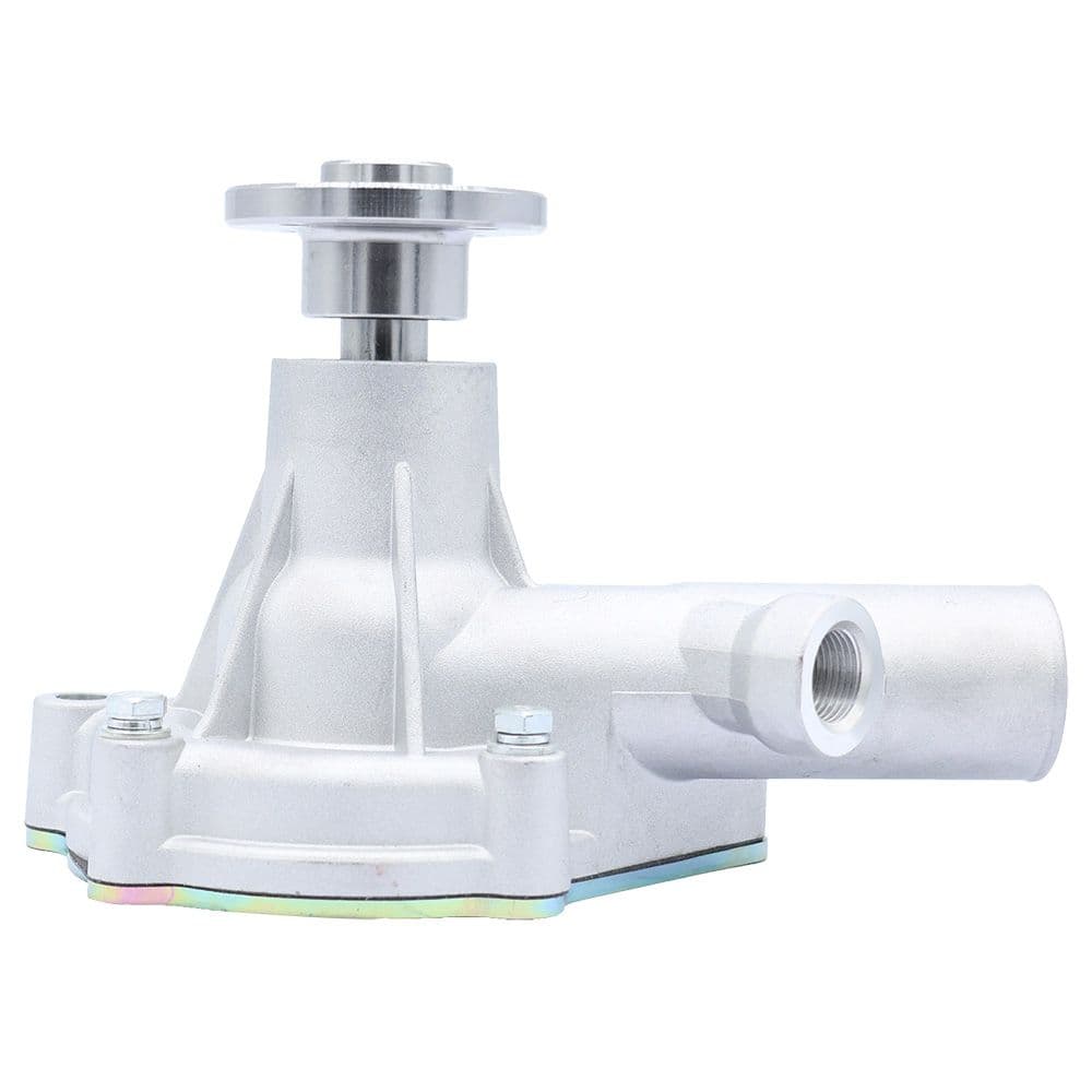 motor su pompası 30A45-00200 için Mitsubishi K4N K4E-L gorsel 4