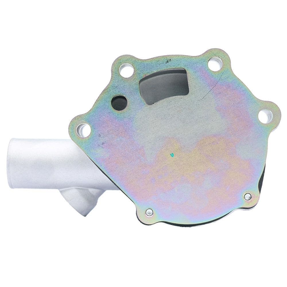 motor su pompası 30A45-00200 için Mitsubishi K4N K4E-L gorsel 5