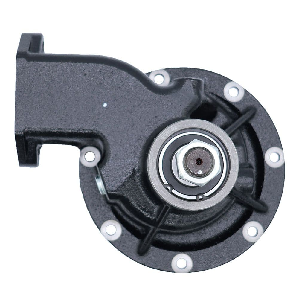 Vid pod uglom: водяной насос для Mack OEM 316GC1211A