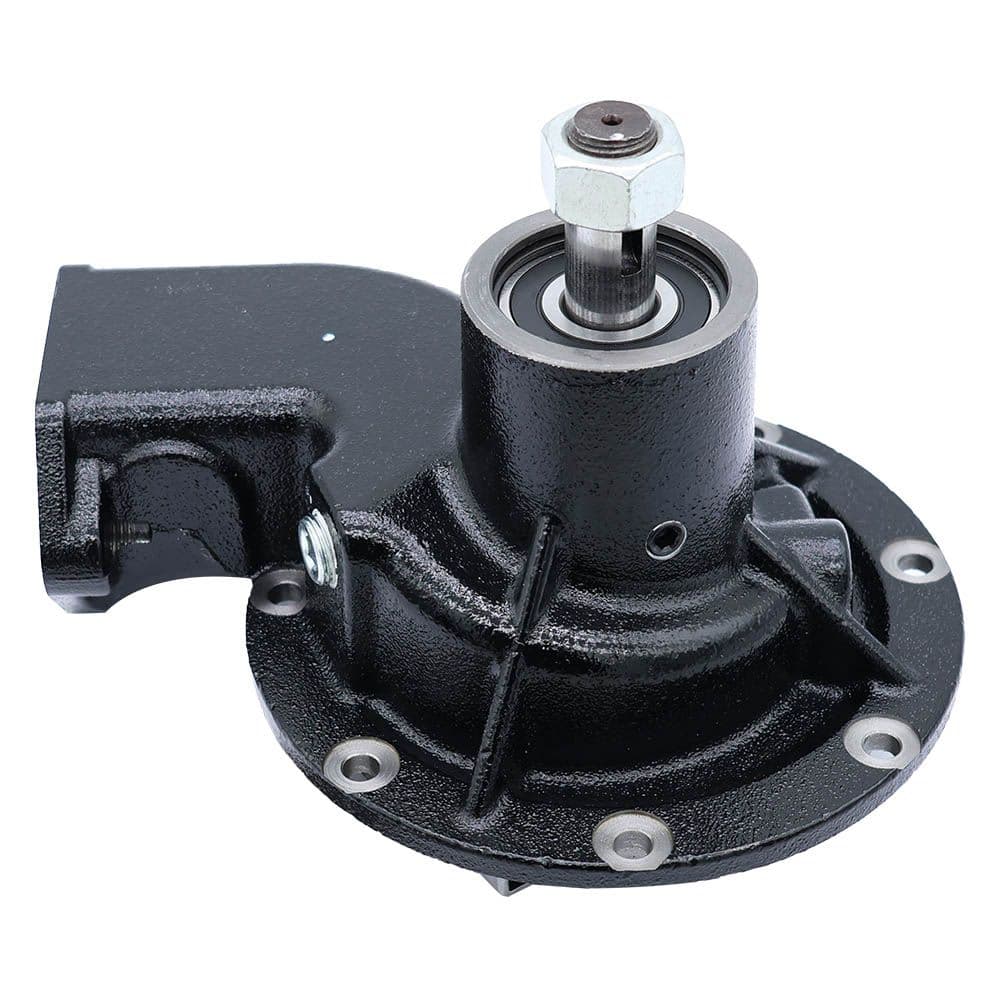 водяной насос для Mack OEM 316GC1211A