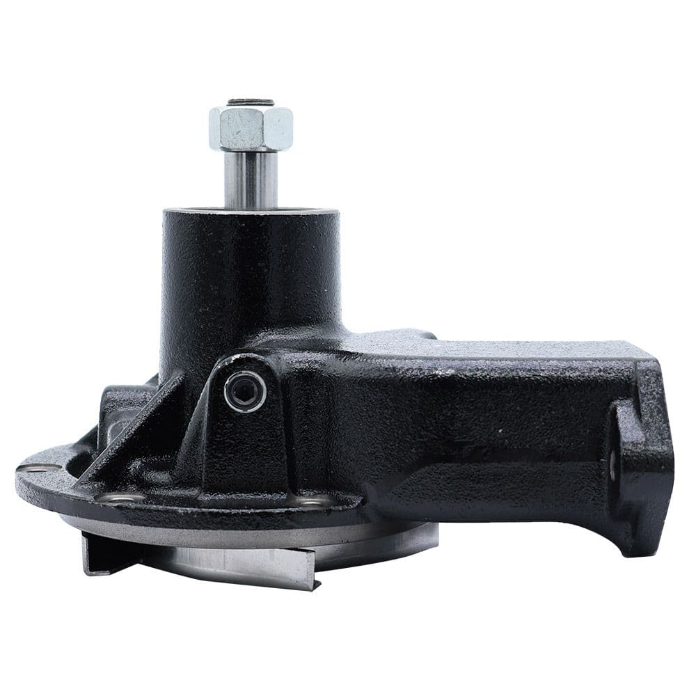 водяной насос для Mack OEM 316GC1211A