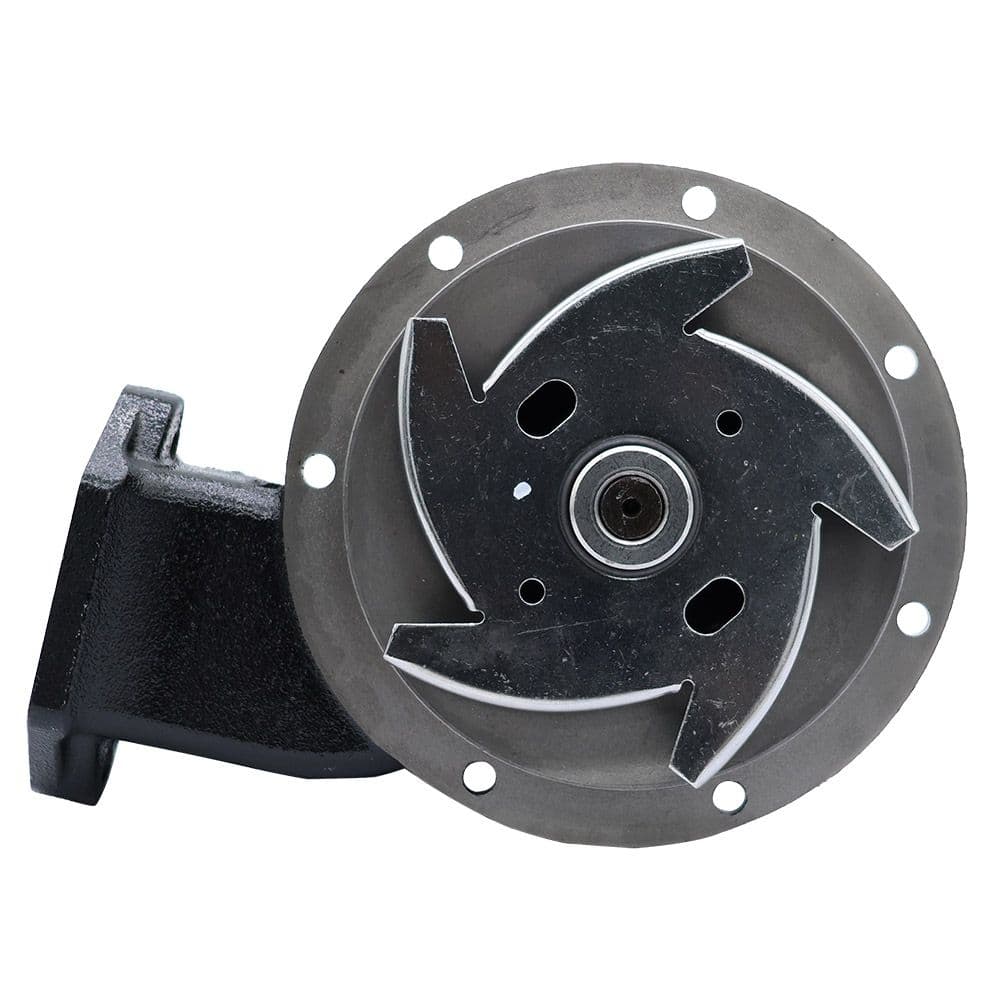 Vid szadi: водяной насос для Mack OEM 316GC1211A