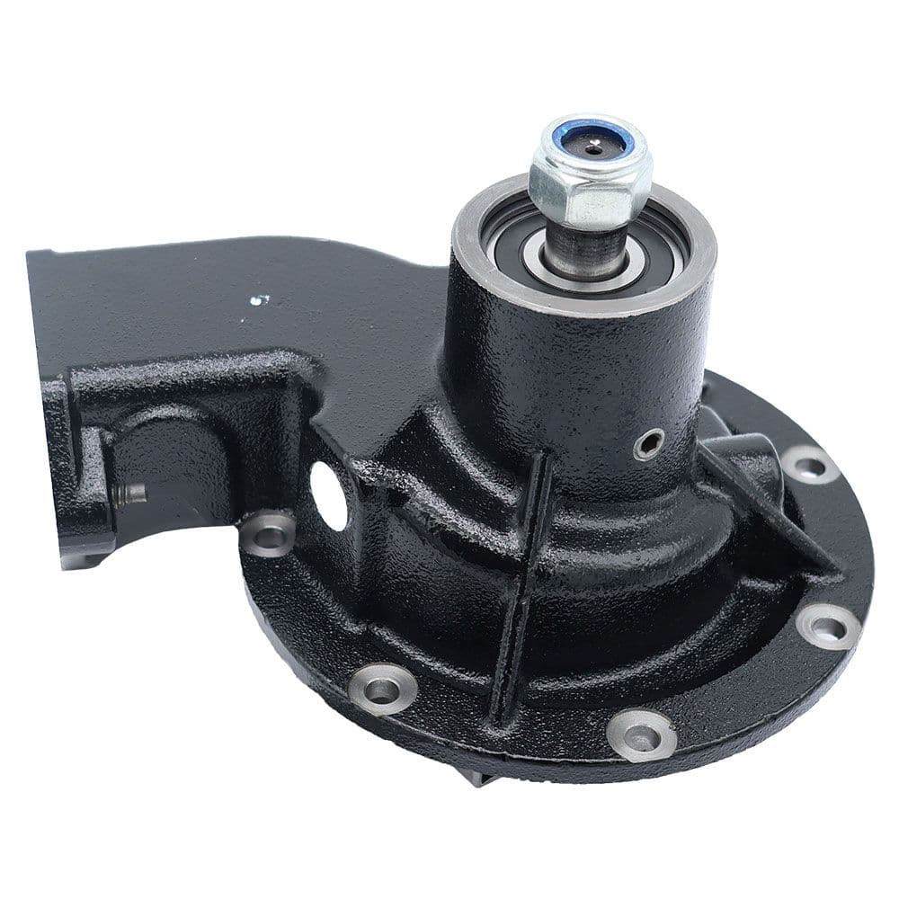 водяной насос для Mack OEM 316GC284A