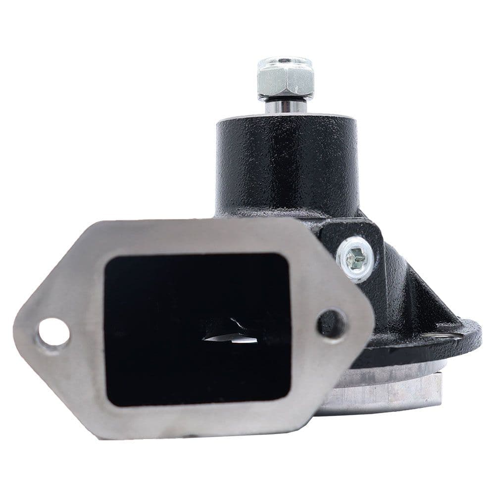 водяной насос для Mack OEM 316GC284A