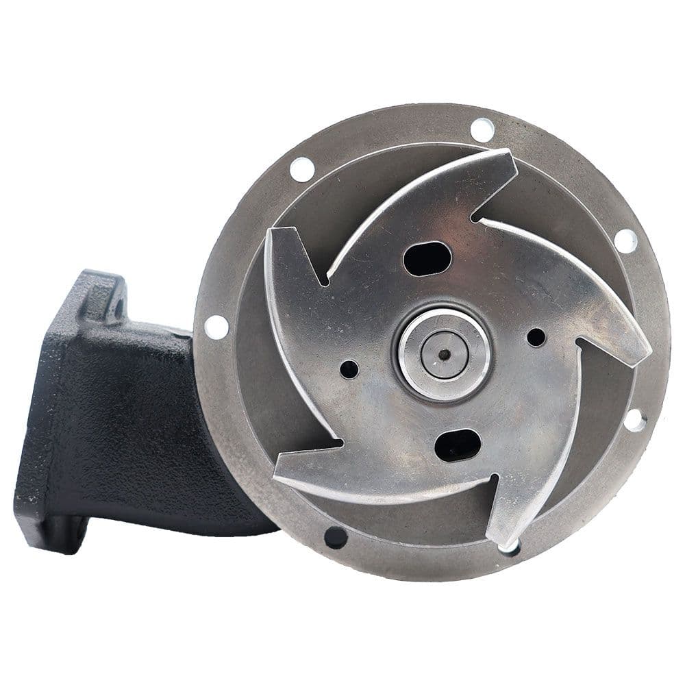 Vid szadi: водяной насос для Mack OEM 316GC284A