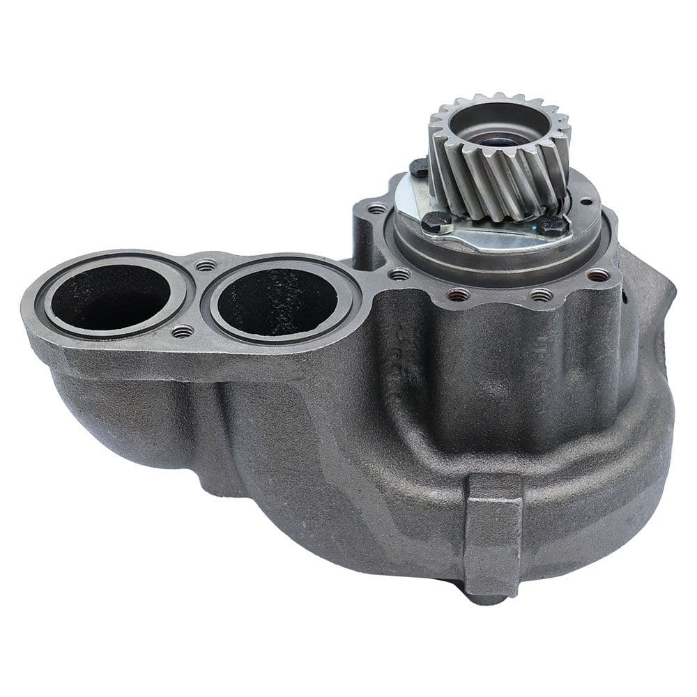 Pompe à eau pour Volvo OEM 3184802