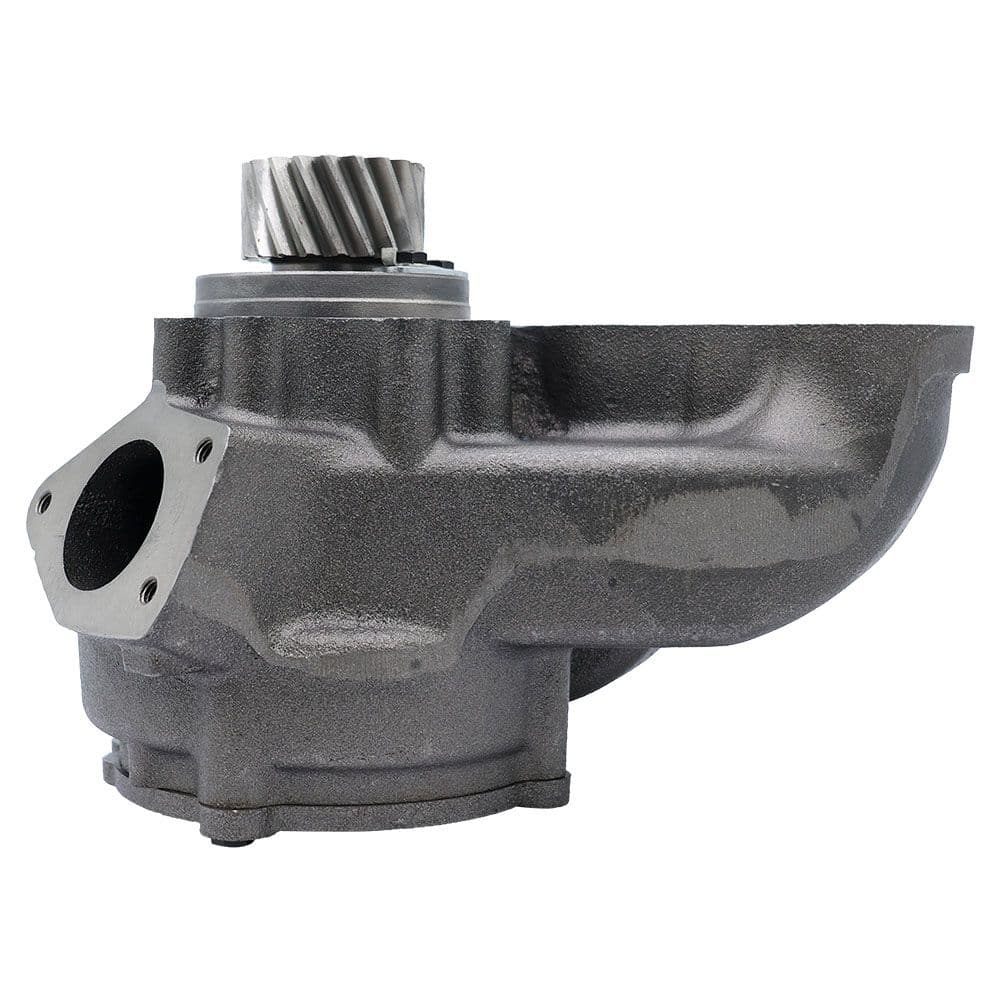Pompe à eau pour Volvo OEM 3184802