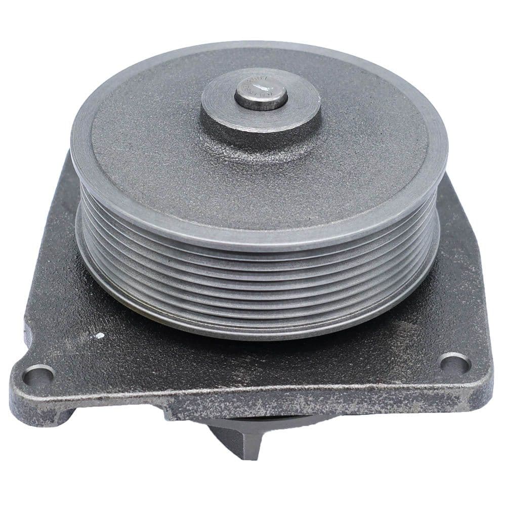 Wasserpumpe für JCB OEM 32004542