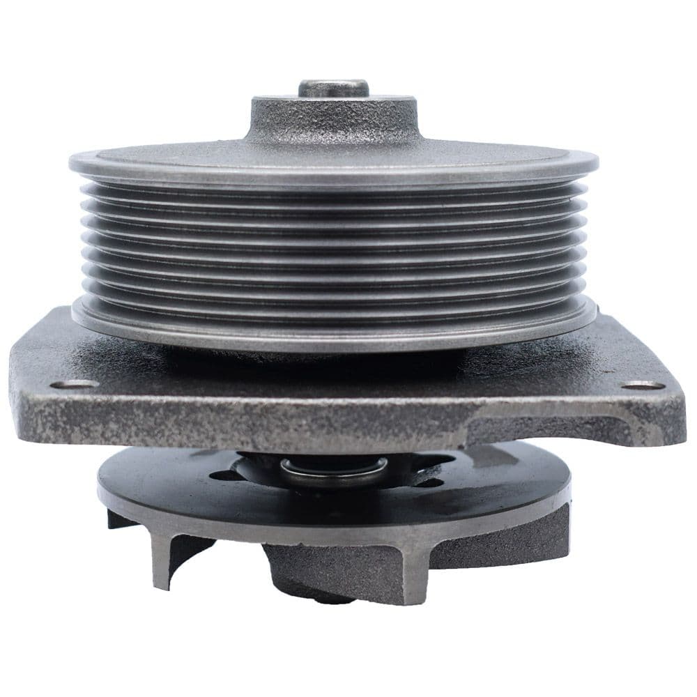 Wasserpumpe für JCB OEM 32004542