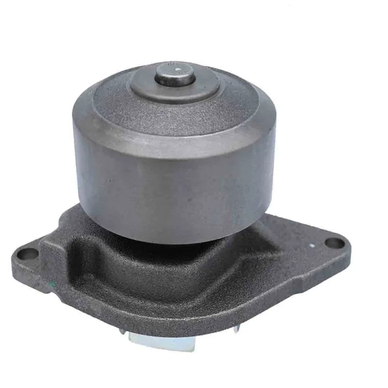 Pam Air Enjin Diesel (OEM 3283602)