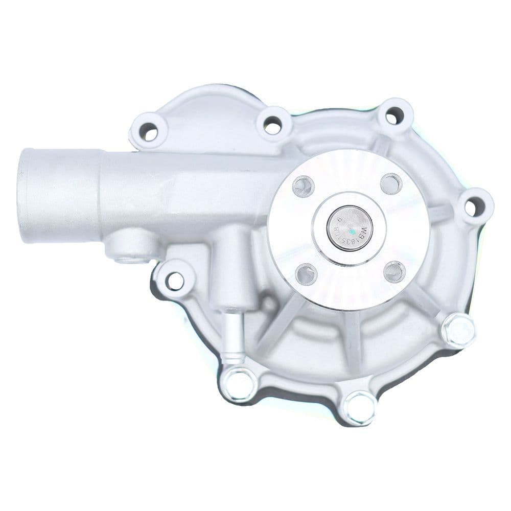 On gorunum: su pompası için Mitsubishi S4S Engine 32A45-00022