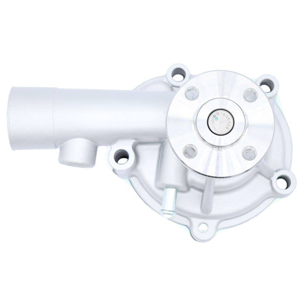 motor su pompası 32C45-00022 için Mitsubishi S4Q S4Q2 S3Q gorsel 2