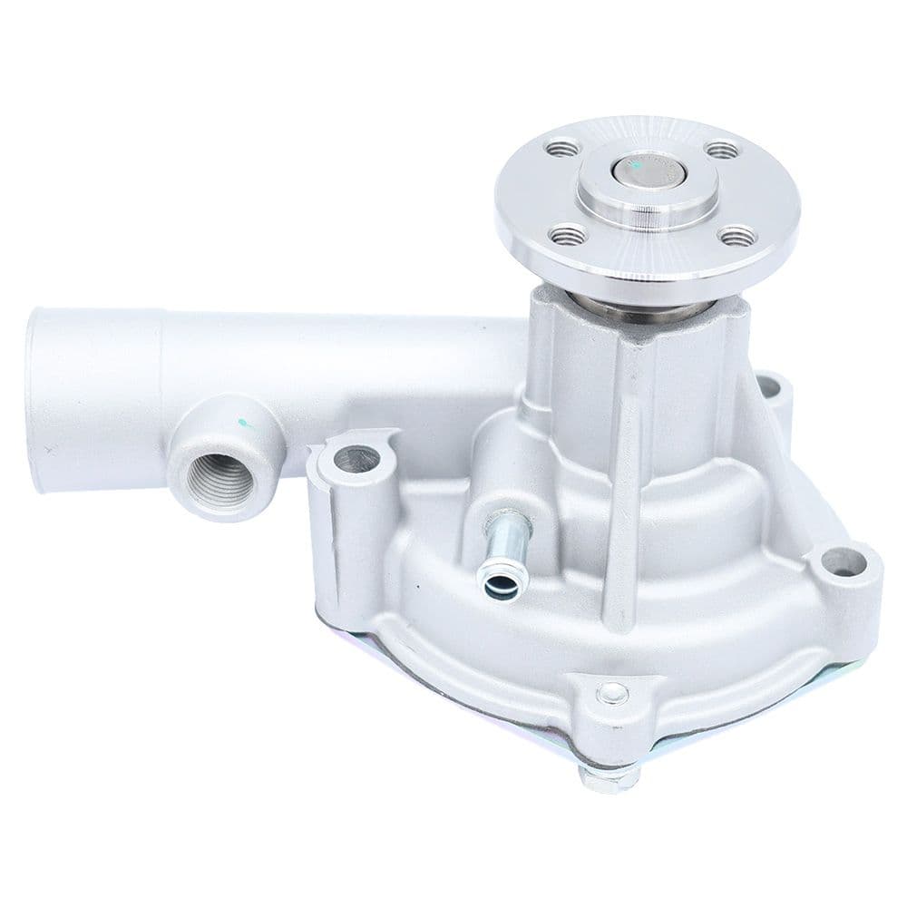 motor su pompası 32C45-00022 için Mitsubishi S4Q S4Q2 S3Q gorsel 3