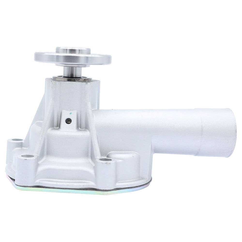 motor su pompası 32C45-00022 için Mitsubishi S4Q S4Q2 S3Q gorsel 4